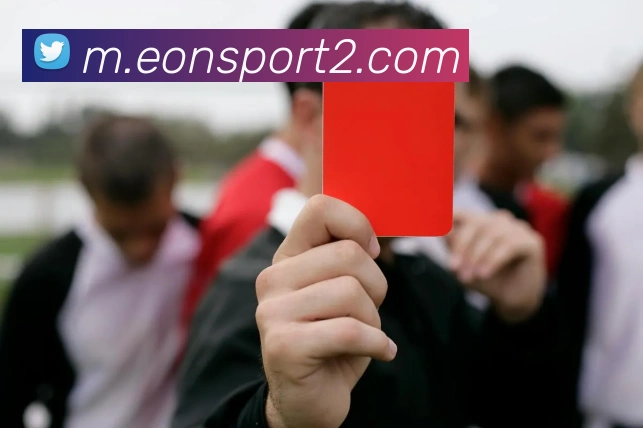 意昂足球发展历程