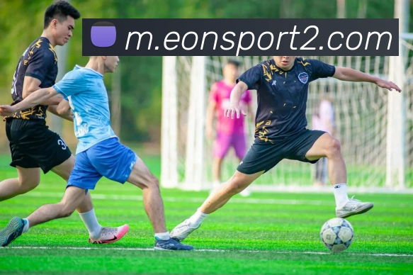 那不勒斯总监谈梅努引进计划需谨慎评估未来发展动态